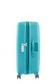 CURIO กระเป๋าเดินทางขนาด 25 นิ้ว EXP TSA  hi-res | American Tourister
