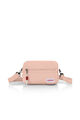 CARTER CROSSBODY BAG R  hi-res | American Tourister