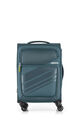 STIRLING กระเป๋าเดินทาง รุ่น STIRLING ขนาด 56/20 นิ้ว (ขยายได้) TSA  hi-res | American Tourister