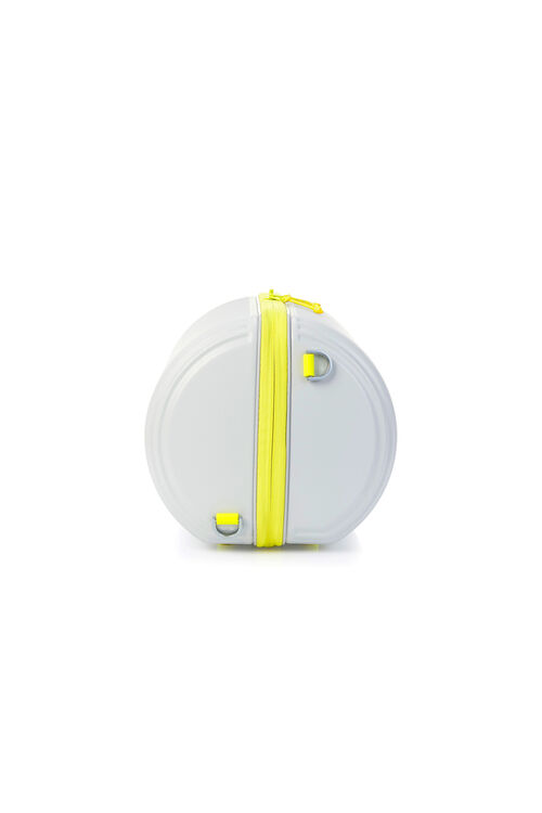 ROLLIO กระเป๋าทรง DUFFLE  hi-res | American Tourister