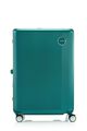 GEMINA PRO กระเป๋าเดินทาง ขนาด 28 นิ้ว EXP TSA  hi-res | American Tourister