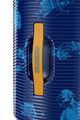 ROLLIO SPINNER 52/18 EXP TSA PG  hi-res | American Tourister