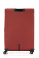 MAXWELL กระเป๋าเดินทางขนาด 30 นิ้ว EXP TSA  hi-res | American Tourister