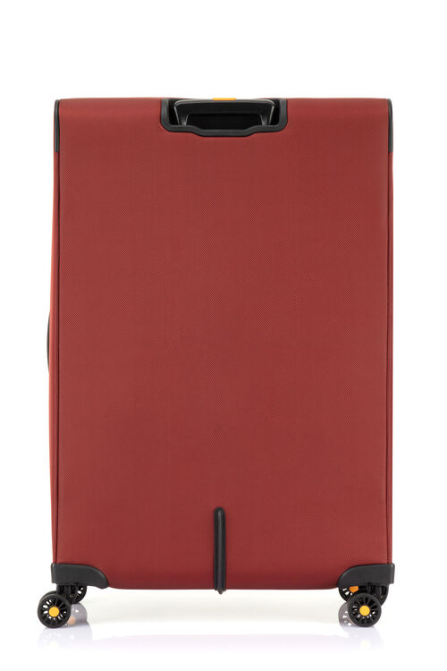 MAXWELL กระเป๋าเดินทางขนาด 30 นิ้ว EXP TSA  hi-res | American Tourister