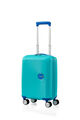 LITTLE CURIO กระเป๋าเดินทางขนาด 17 นิ้ว AM  hi-res | American Tourister