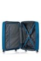 CURIO กระเป๋าเดินทางขนาด 30 นิ้ว EXP TSA V1R  hi-res | American Tourister