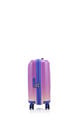 THE SMURFS SPINNER 52  hi-res | American Tourister