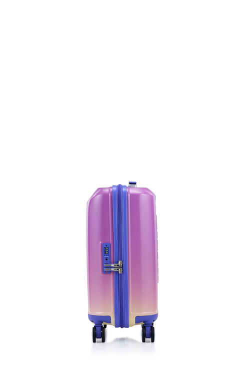 THE SMURFS SPINNER 52  hi-res | American Tourister