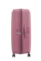CURIO กระเป๋าเดินทางขนาด 30 นิ้ว EXP TSA V1  hi-res | American Tourister