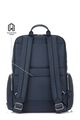 PAISLEY BACKPACK 1  hi-res | American Tourister