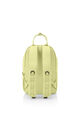 CARTER BACKPACK S R  hi-res | American Tourister