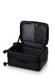 FUNSEEKER COLLECTION Spinner 25"  hi-res | American Tourister