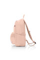 CARTER BACKPACK R  hi-res | American Tourister