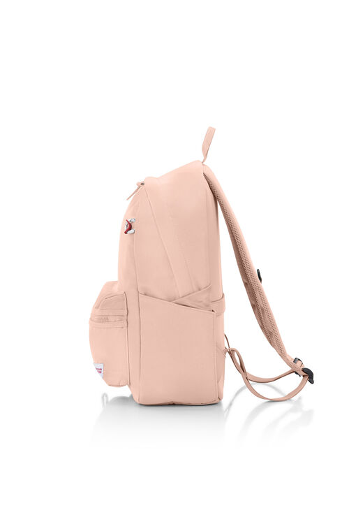 CARTER BACKPACK R  hi-res | American Tourister