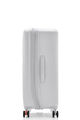 MAXIVO SP77/28 TSA EXP OS V2  hi-res | American Tourister