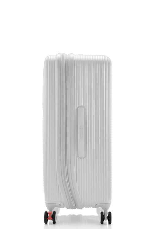 MAXIVO SP77/28 TSA EXP OS V2  hi-res | American Tourister