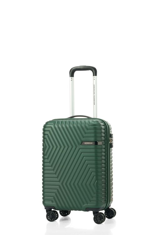 ELLEN กระเป๋าเดินทางขนาด 20 นิ้ว TSA  hi-res | American Tourister