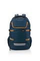 MAGNA PACE LAPTOP BACKPACK 17" 02 R  hi-res | American Tourister