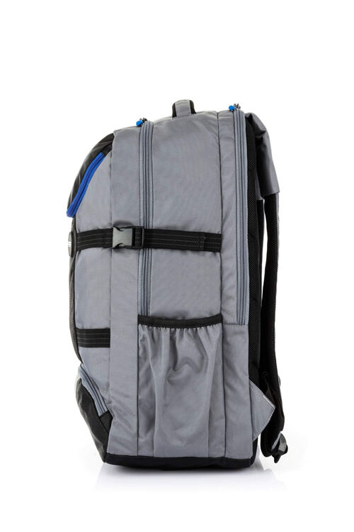 MAGNA LAPTOP BACKPACK 02 17 "  hi-res | American Tourister