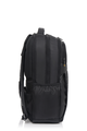 SEGNO LAPTOP BACKPACK 17" 2 AS  hi-res | American Tourister