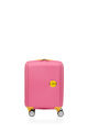 LITTLE CURIO กระเป๋าเดินทางขนาด 17 นิ้ว AM  hi-res | American Tourister