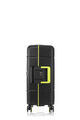 TRIGARD กระเป๋าเดินทางขนาด 20 นิ้ว TSA  hi-res | American Tourister
