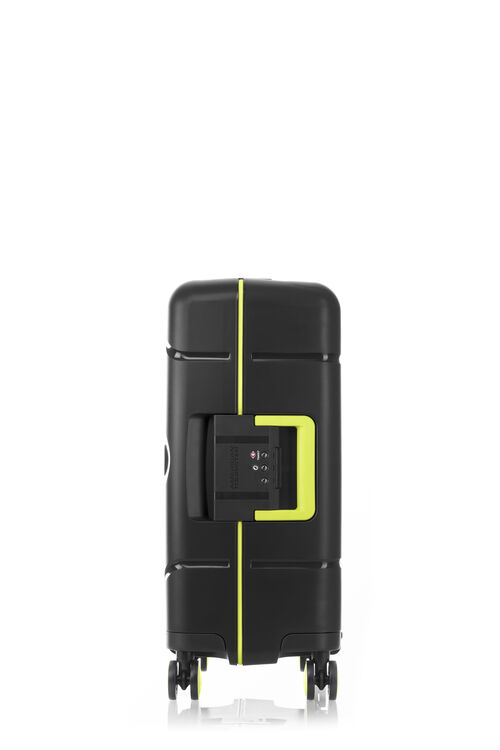 TRIGARD กระเป๋าเดินทางขนาด 20 นิ้ว TSA  hi-res | American Tourister