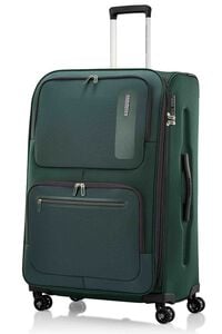 MAXWELL SPINNER 81/30 EXP TSA V2  hi-res | American Tourister