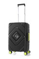 TRIGARD กระเป๋าเดินทางขนาด 20 นิ้ว TSA  hi-res | American Tourister