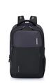 TECH GEAR LAPTOP BACKPACK 04  hi-res | American Tourister