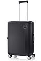 GEMINA PRO SPINNER 24" EXP TSA  hi-res | American Tourister