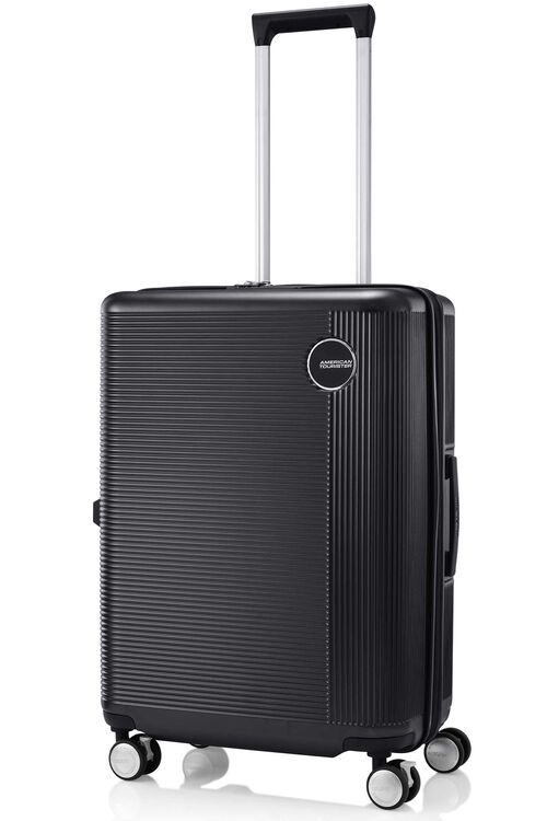 GEMINA PRO SPINNER 24" EXP TSA  hi-res | American Tourister