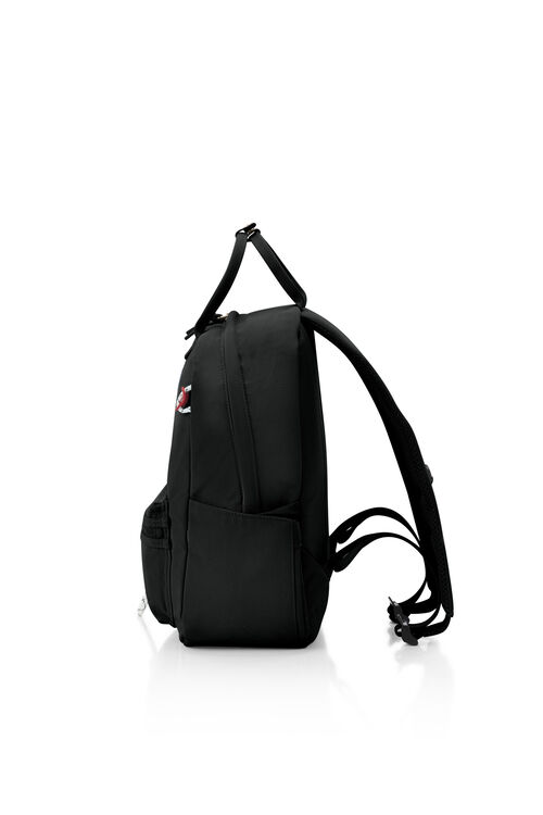 CARTER BACKPACK S R  hi-res | American Tourister