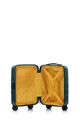HUNDO SPINNER 55/20 TSA V2  hi-res | American Tourister
