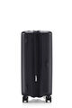 GEMINA PRO SPINNER 24" EXP TSA  hi-res | American Tourister