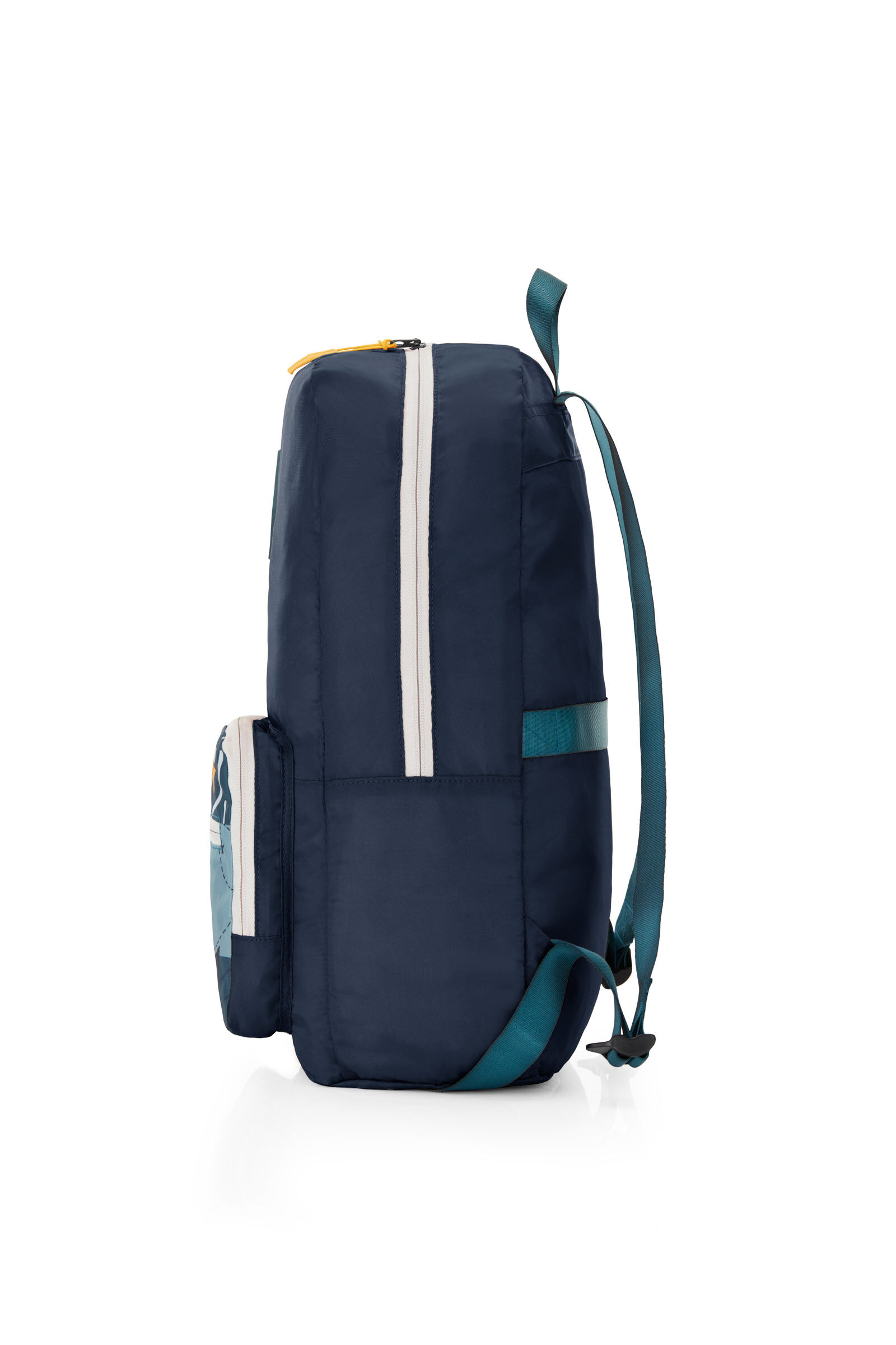 American tourister foldable backpack hotsell