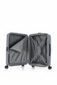 HUNDO กระเป๋าเดินทางขนาด 30 นิ้ว TSA EXP  hi-res | American Tourister
