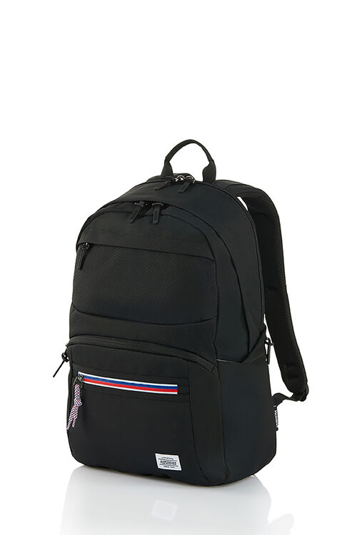 American tourister backpacks clearance