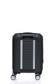 FRONTEC OS กระเป๋าเดินทางล้อลาก ขนาด 19 นิ้ว (ขยายได้)  hi-res | American Tourister