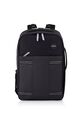 ASTON 2 BACKPACK 01 ASR  hi-res | American Tourister