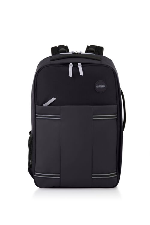 ASTON 2 BACKPACK 01 ASR  hi-res | American Tourister