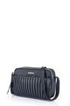PAISLEY CROSSBODY  hi-res | American Tourister