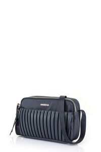 PAISLEY CROSSBODY  hi-res | American Tourister
