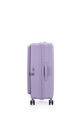 CURIO BOOK OPEN กระเป๋าเดินทางขนาด 28 นิ้ว EXP TSA BO  hi-res | American Tourister