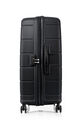 HUNDO SPINNER 81/30 TSA EXP V2  hi-res | American Tourister