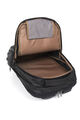 SEGNO กระเป๋าเป้ใส่ LAPTOP ขนาด 17 นิ้ว 4 AS  hi-res | American Tourister