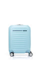 LITTLE FRONTEC กระเป๋าเดินทางขนาด 17 นิ้ว AM  hi-res | American Tourister