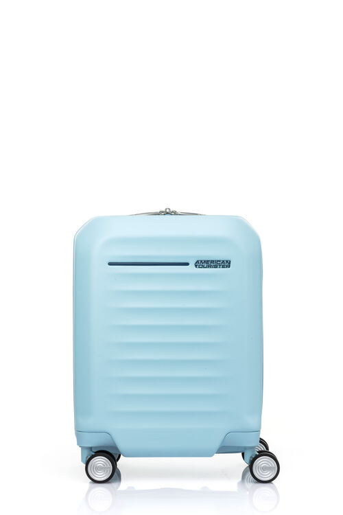 LITTLE FRONTEC กระเป๋าเดินทางขนาด 17 นิ้ว AM  hi-res | American Tourister