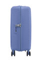CURIO กระเป๋าเดินทางขนาด 20 นิ้ว TSA  hi-res | American Tourister