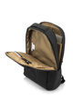 RUBIO กระเป๋าเป้สะพายหลัง BACKPACK 03  hi-res | American Tourister